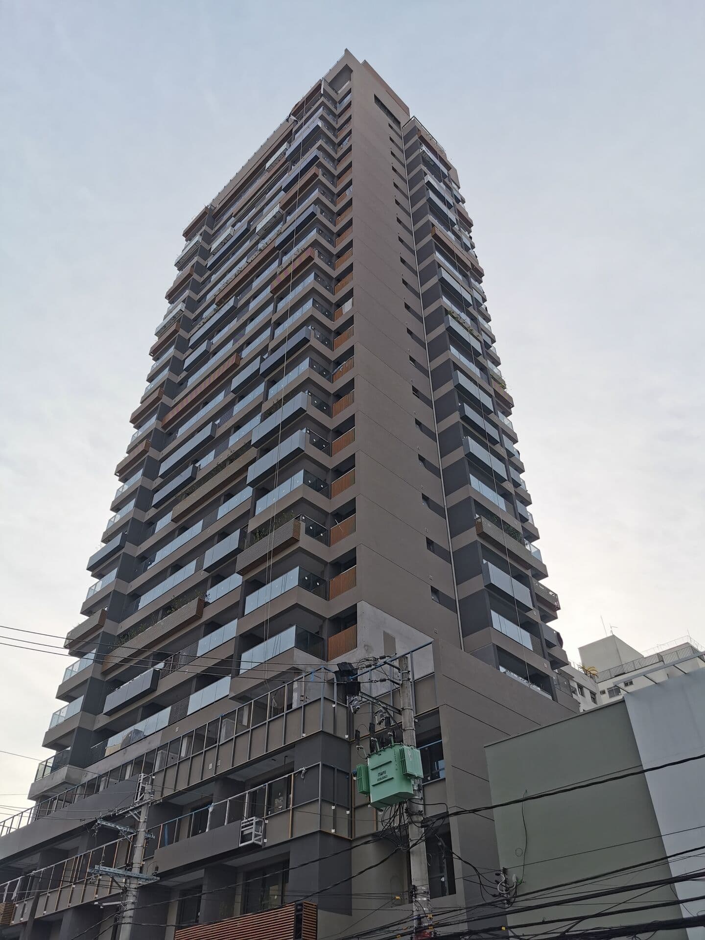 Apartamento-Studio-para-Venda-em-Itaim-Bibi-Sao-Paulo-SP