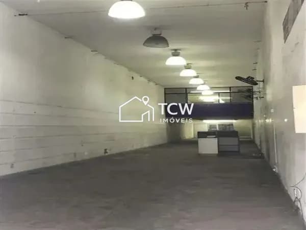 Sala/Conjunto em São Paulo - Brás