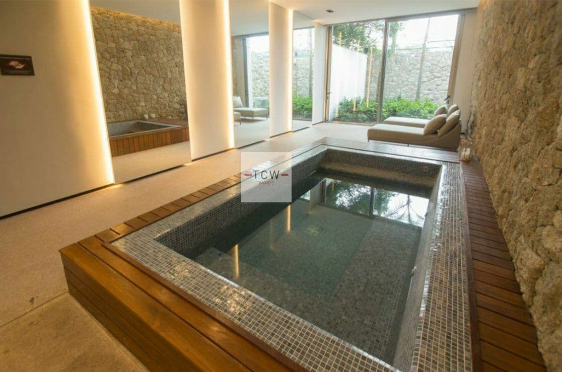 Apartamento-Alto-Padrao-para-Venda-em-Vila-Mariana-Sao-Paulo-SP
