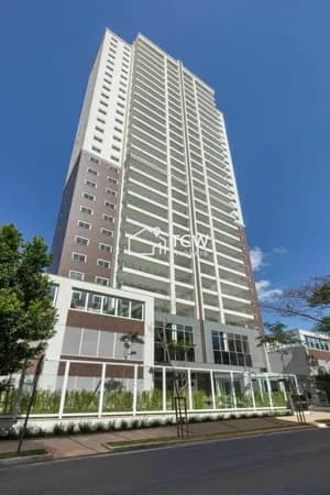 Apartamento-Alto-Padrao-para-Venda-em-Vila-Mariana-Sao-Paulo-SP