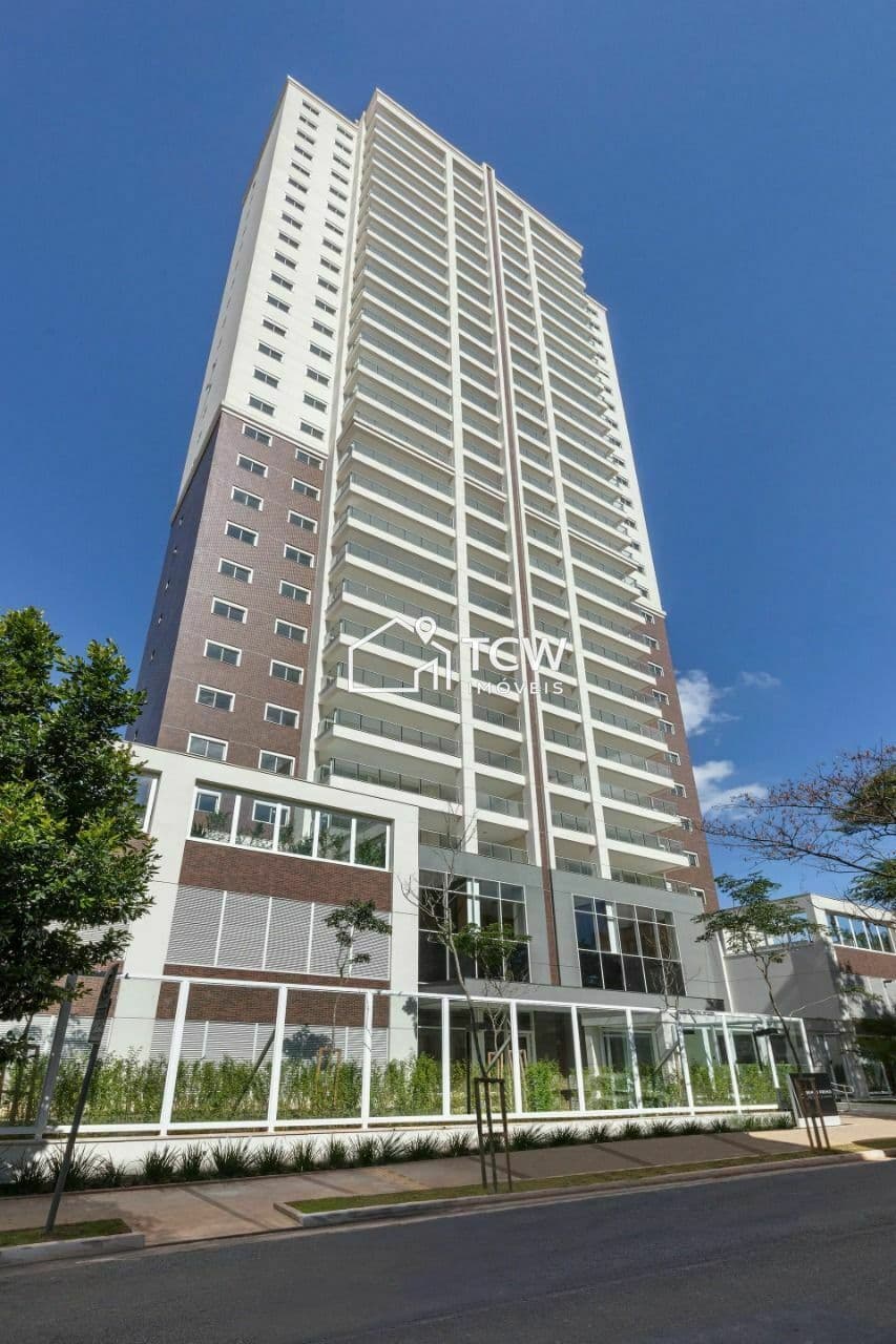 Apartamento-Alto-Padrao-para-Venda-em-Vila-Mariana-Sao-Paulo-SP