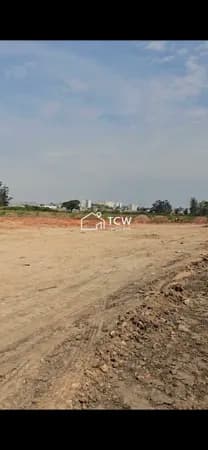 Terreno em Guarulhos