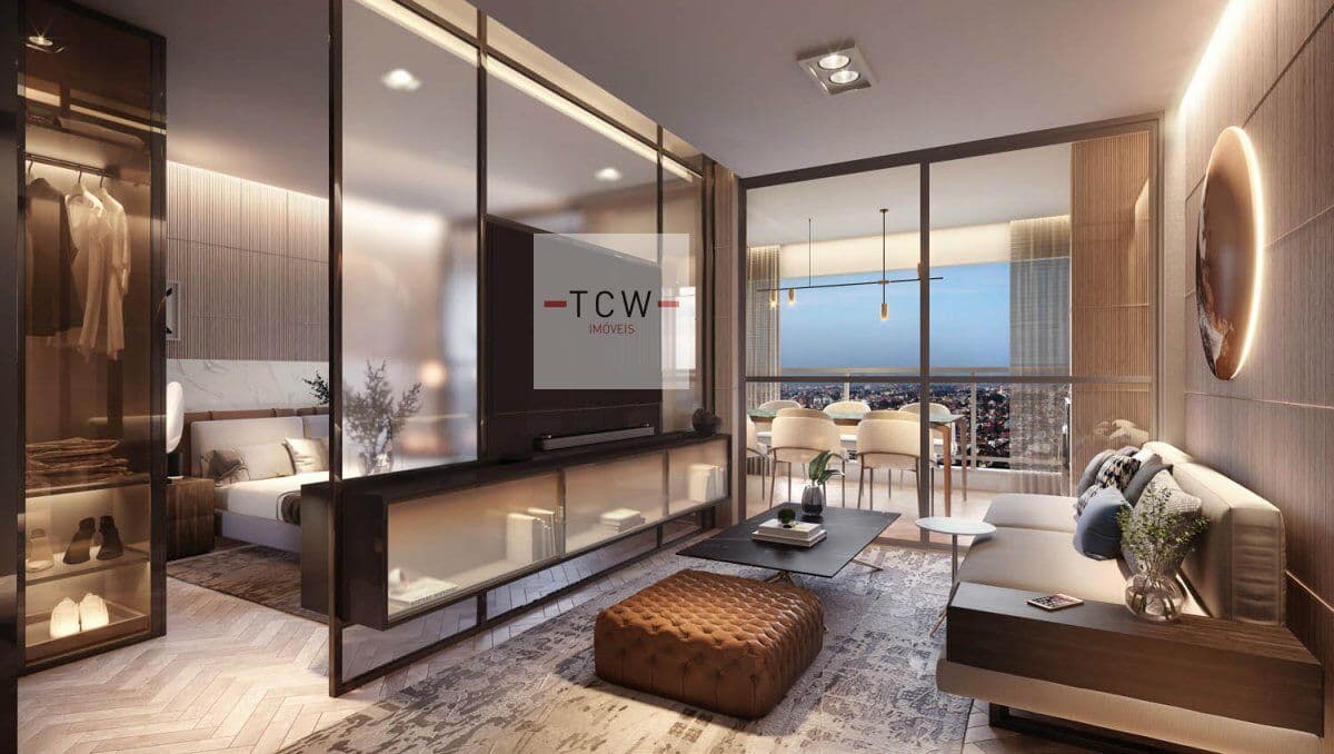 Apartamento-Padrao-para-Venda-em-Itaim-Bibi-Sao-Paulo-SP
