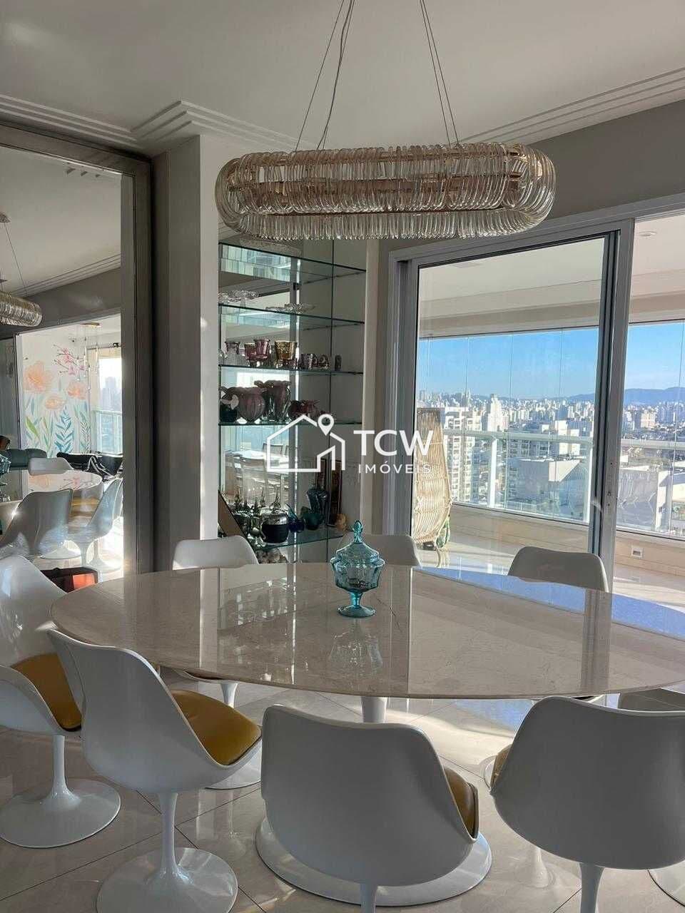 Apartamento em São Paulo - Ipiranga