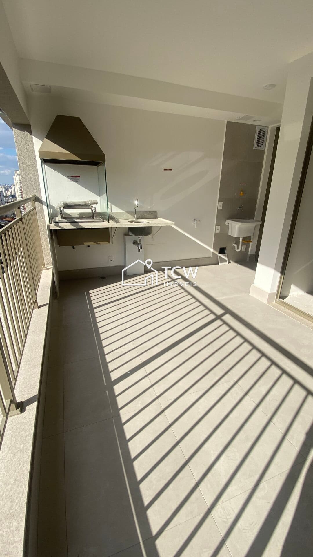 Apartamento Padrão 2 suítes no Vila Mariana