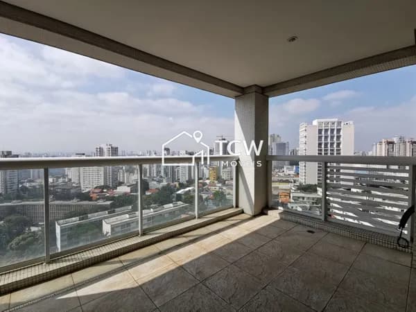Apartamento-à-Venda-3-dorm-em-Paraiso-Sao-Paulo-SP