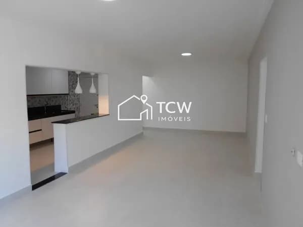 Apartamento em São Paulo - Jardim Paulista
