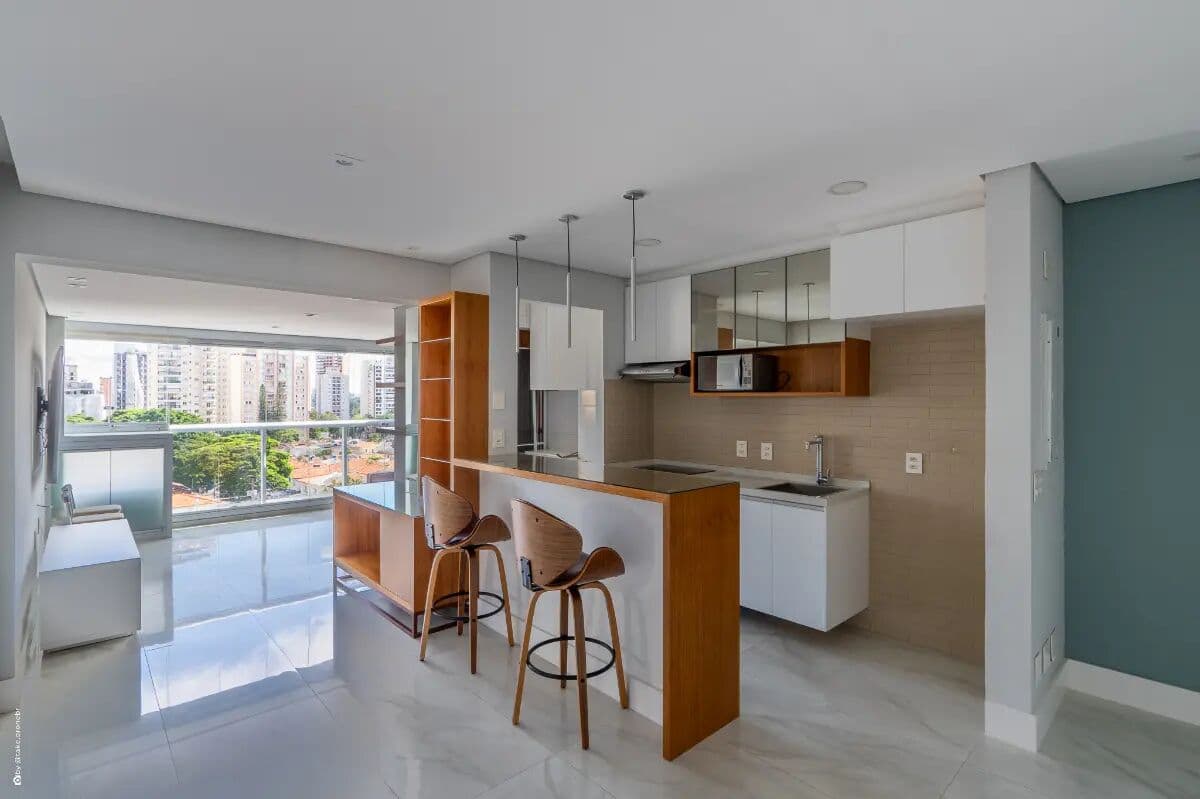 Apartamento-Padrao-para-Venda-em-Campo-Belo-Sao-Paulo-SP