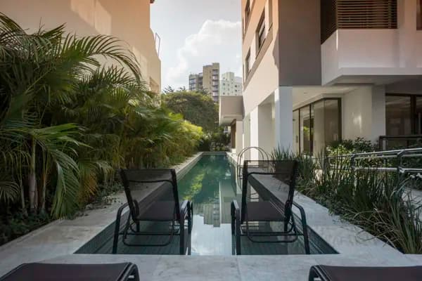 Apartamento-Studio-para-Aluguel-em-Vila-Mariana-Sao-Paulo-SP