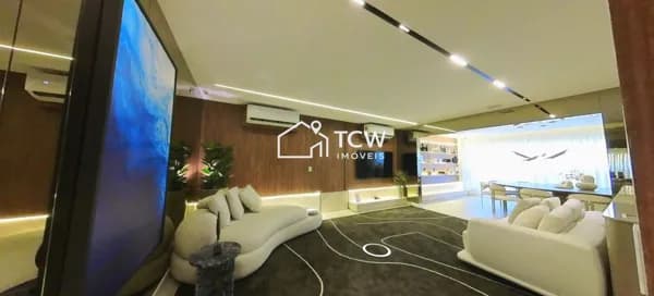 Apartamento à venda no Vila Mariana - São Paulo/Sp
