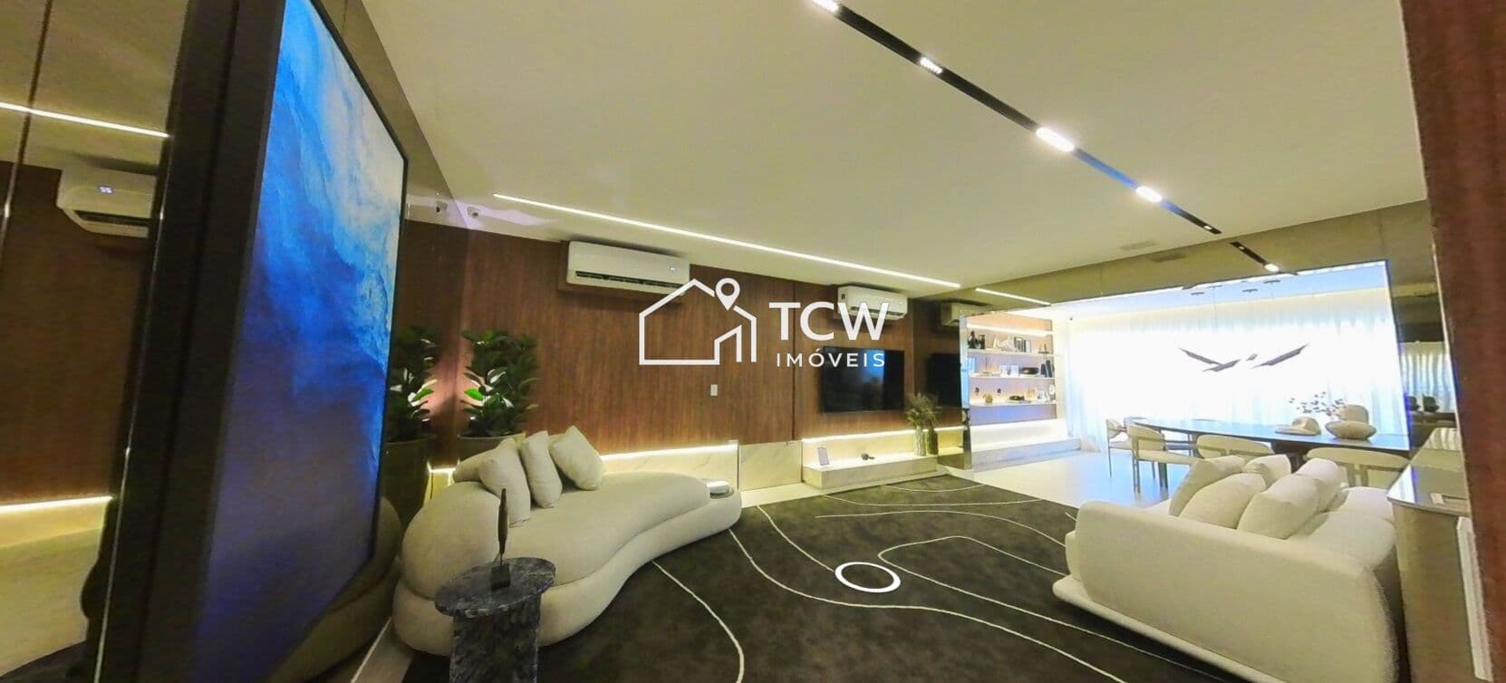 Apartamento à venda no Vila Mariana - São Paulo/Sp