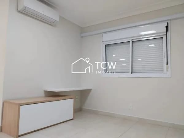 Apartamento 2 dorm no Vila Olimpia