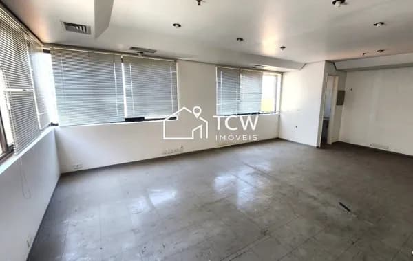 Sala/Conjunto em São Paulo - Bela Vista