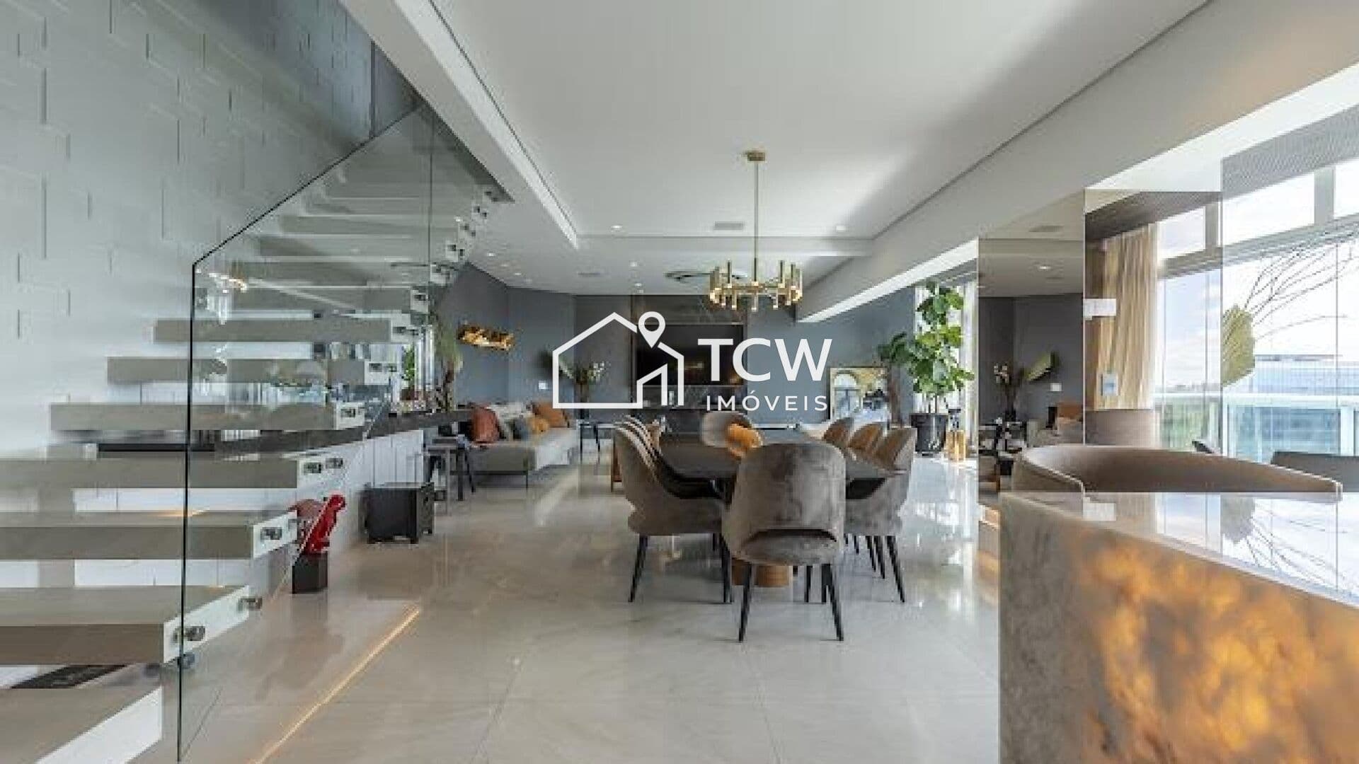 Apartamento 1 dorm no Itaim