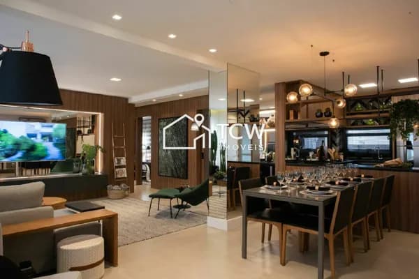 Apartamento à venda | 113m2 | VILA MARIANA/SP