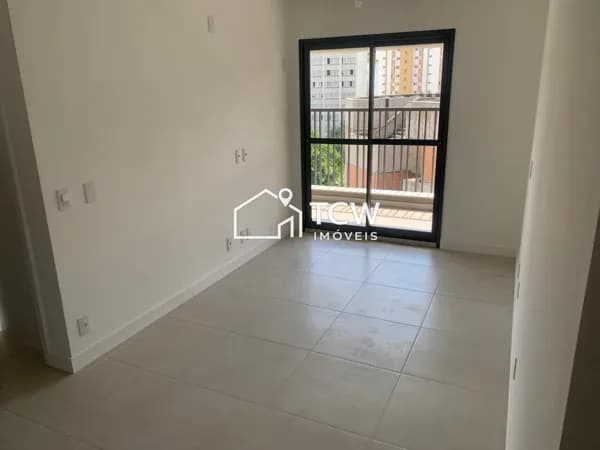 Apartamento em São Paulo - Liberdade