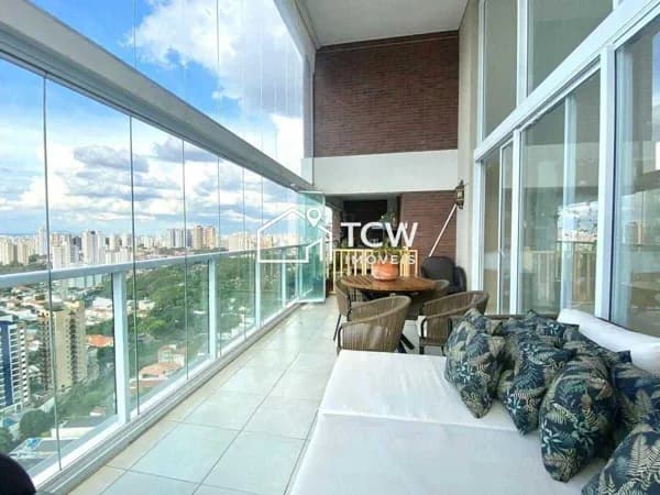 Apartamento-Cobertura-Duplex-para-Venda-em-Vila-Mariana-Sao-Paulo-SP