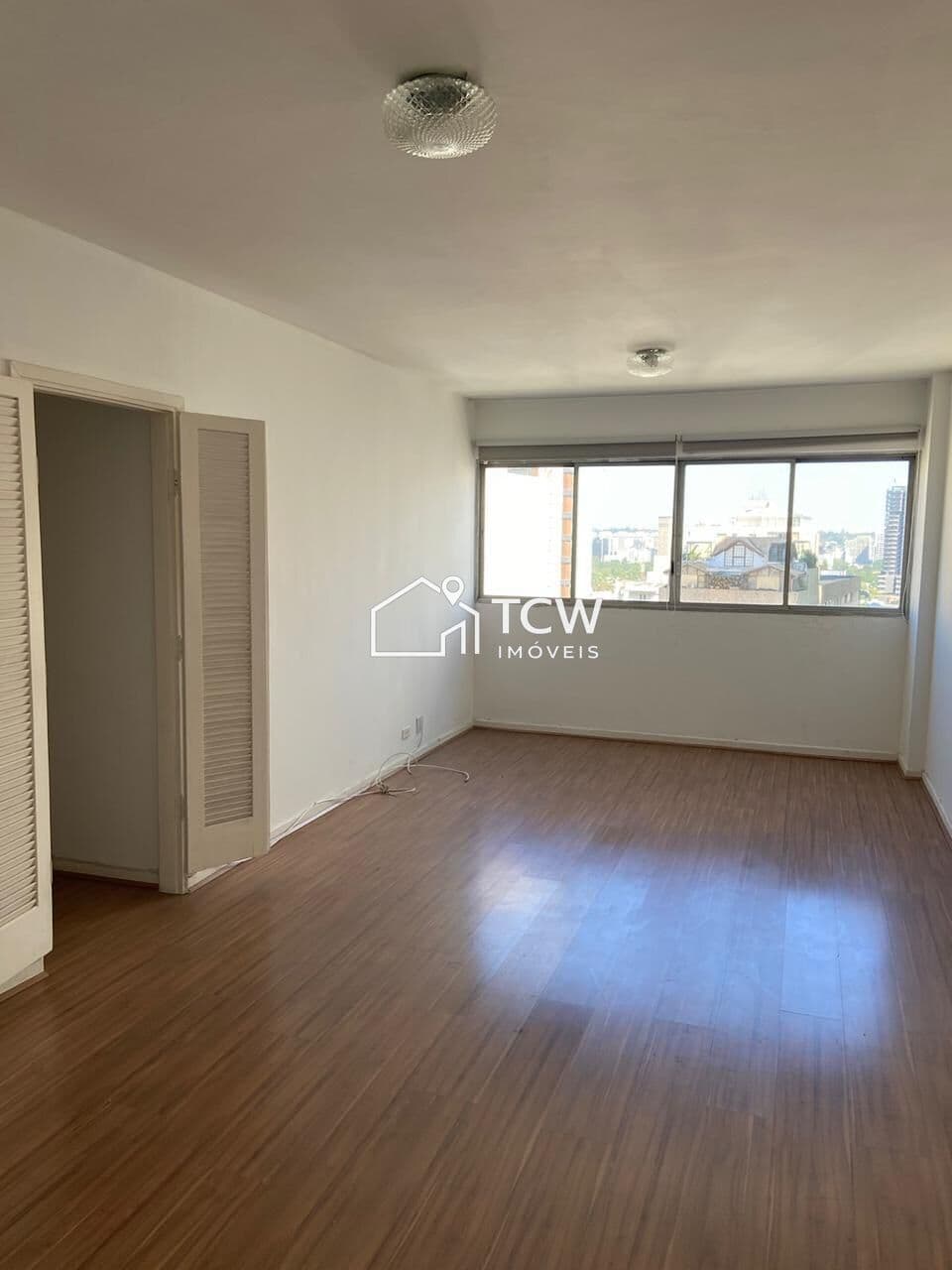 Apartamento em São Paulo - Pinheiros