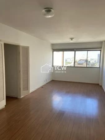 Apartamento em São Paulo - Pinheiros