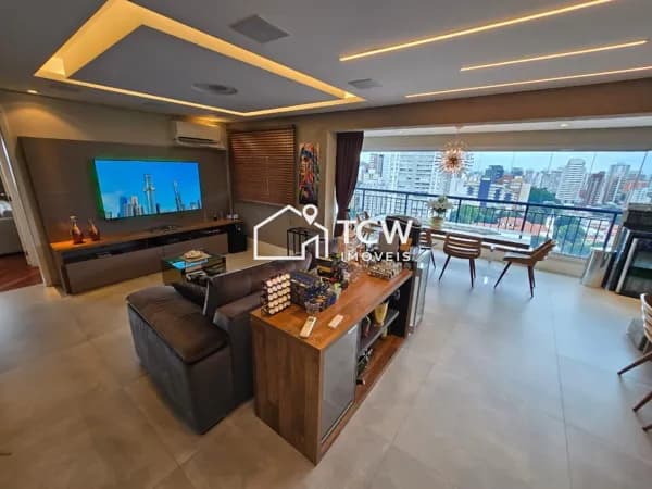 Apartamento-Padrao-para-Venda-em-Vila-Mariana-Sao-Paulo-SP