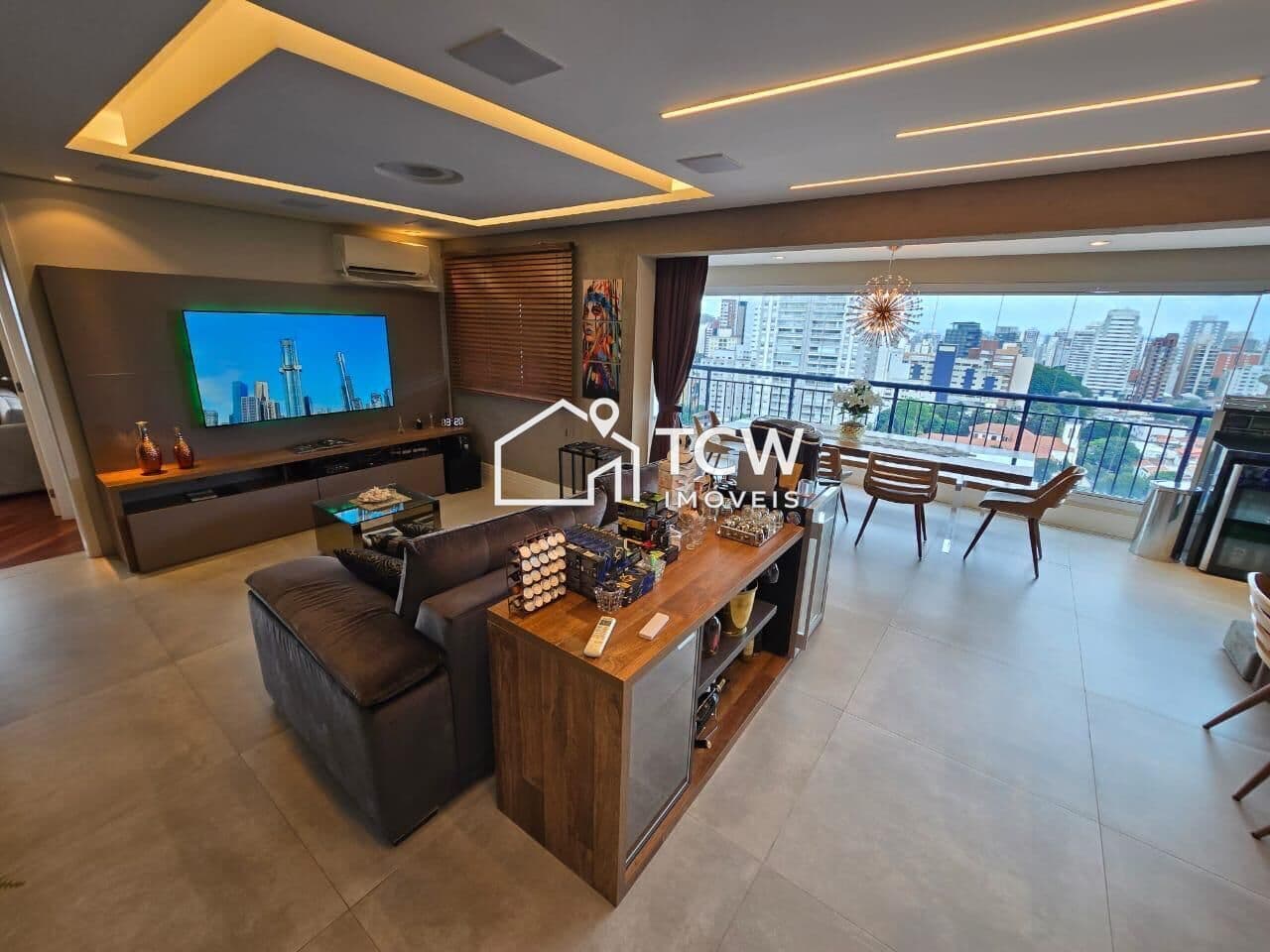 Apartamento-Padrao-para-Venda-em-Vila-Mariana-Sao-Paulo-SP