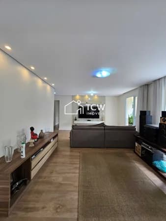 Apartamento á venda 3 suítes no Aclimação