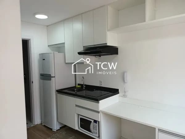 Apartamento em São Paulo - Perdizes