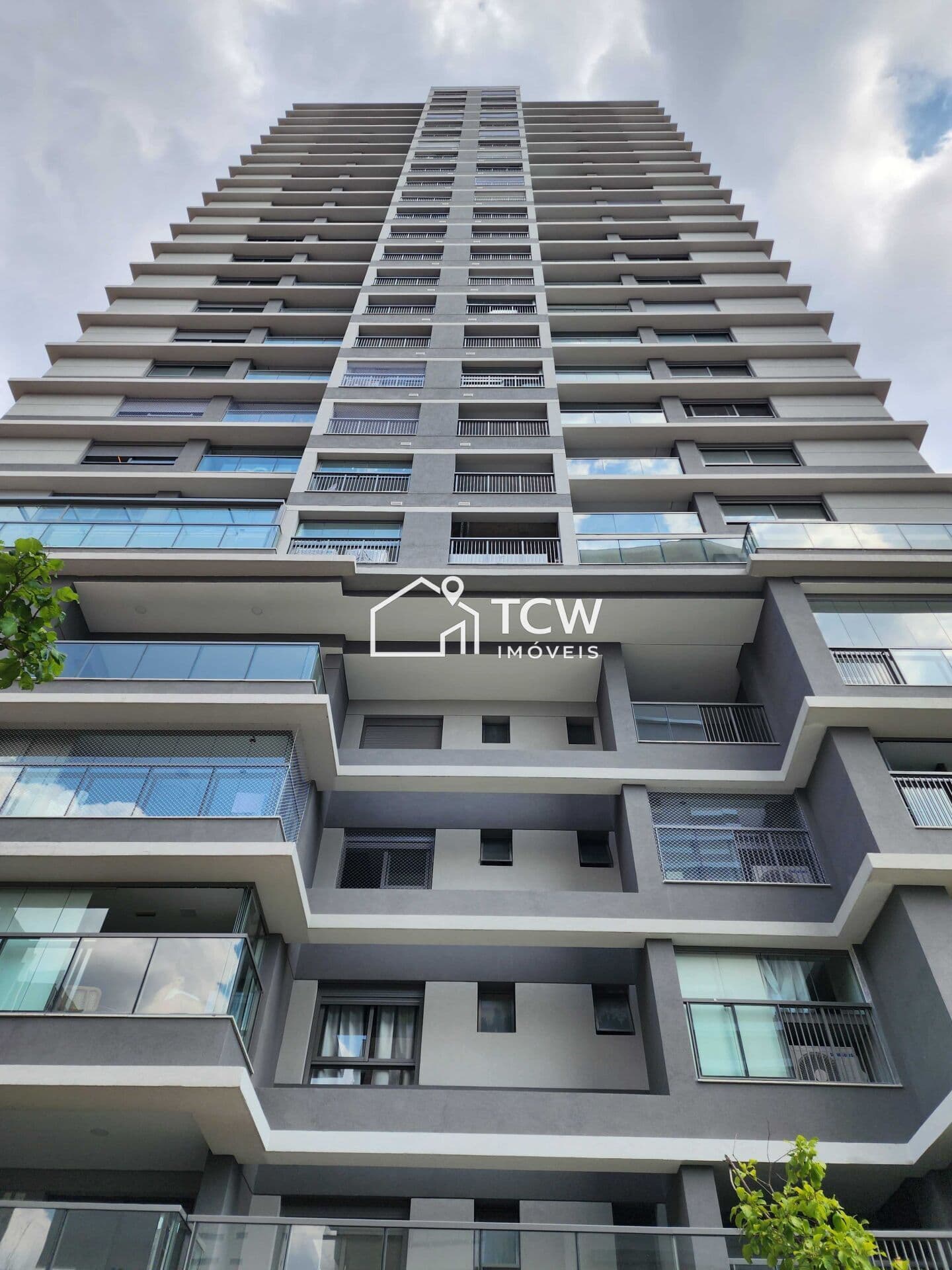 Apartamento à venda 3 dorm no Vila Clementino/Sp - Arte Arquitetura Vila Mariana