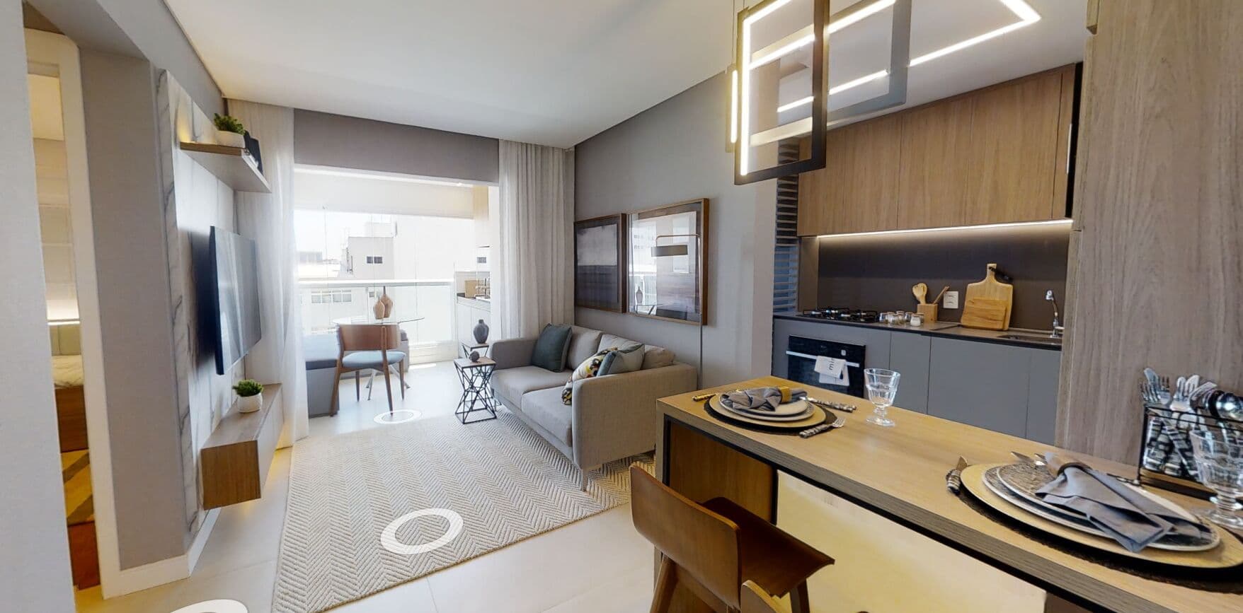 Apartamento-Padrao-para-Venda-em-Liberdade-Sao-Paulo-SP