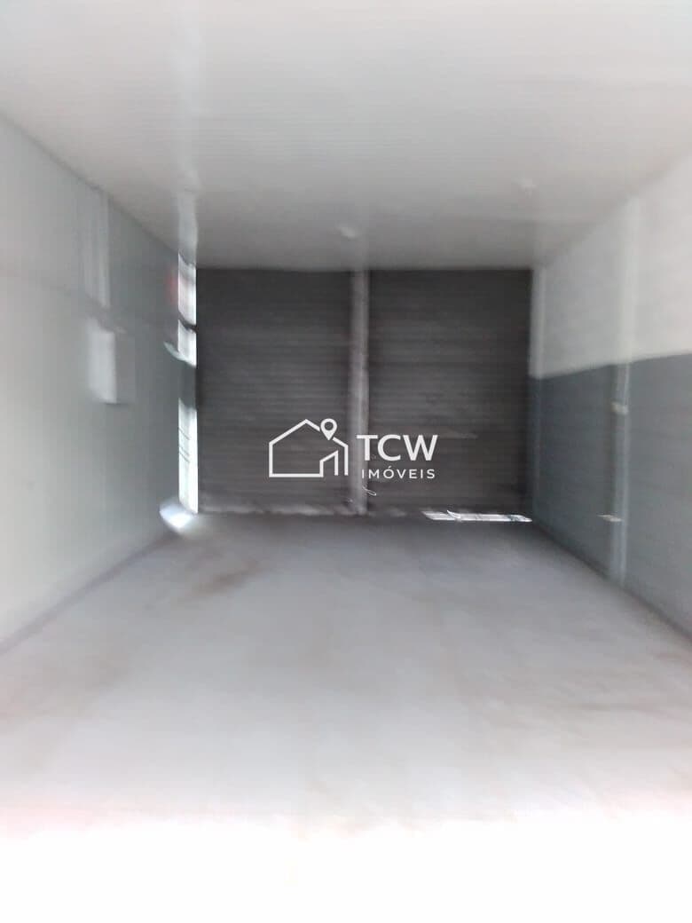 Prédio Comercial Logístico à venda | 1.515m2 | Brás/SP