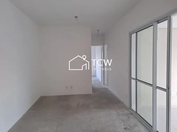 Apartamento em São Paulo - Ipiranga
