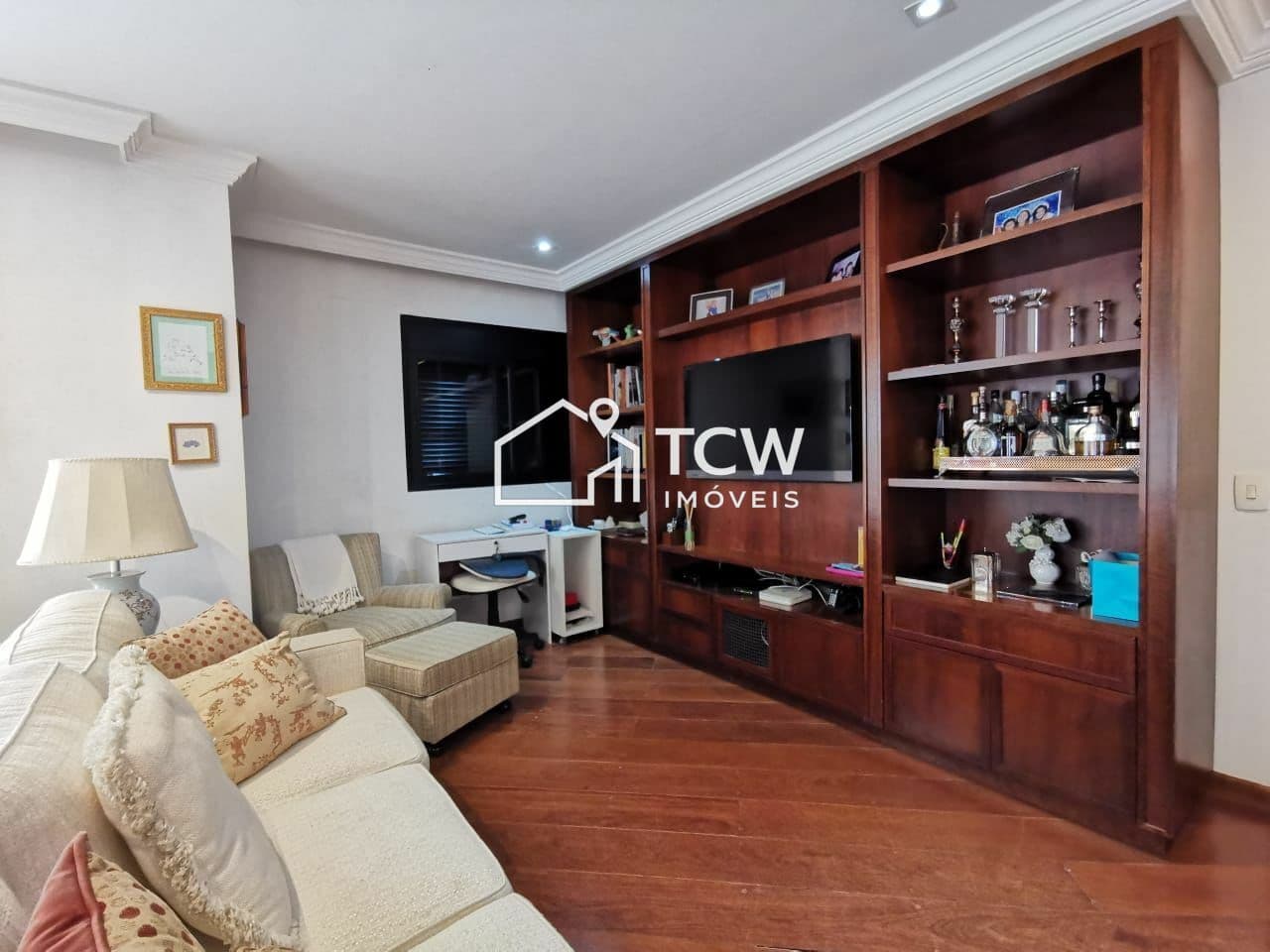 Apartamento-Padrao-para-Venda-em-Paraiso-Sao-Paulo-SP