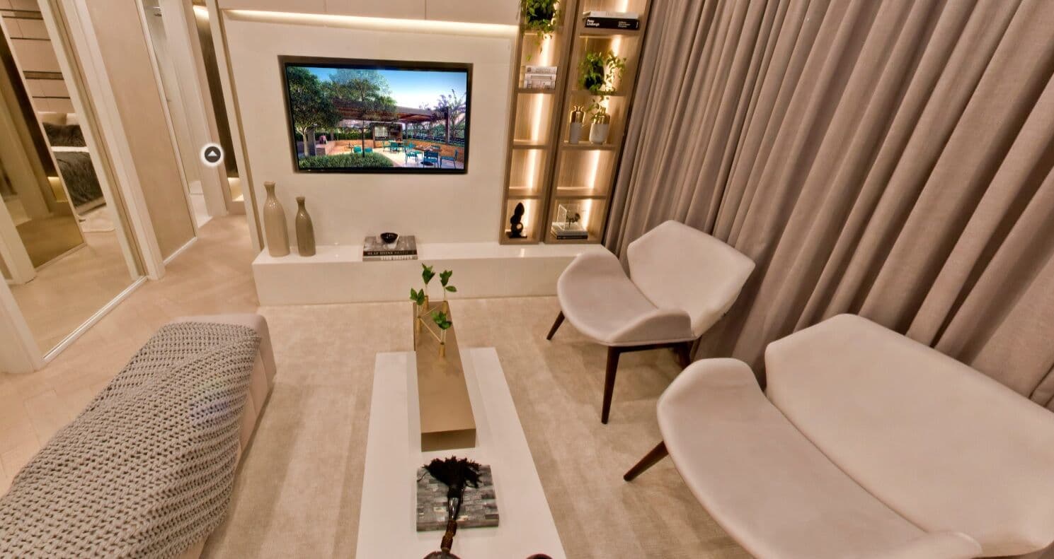 Apartamento-Padrao-para-Venda-em-Indianopolis-Sao-Paulo-SP