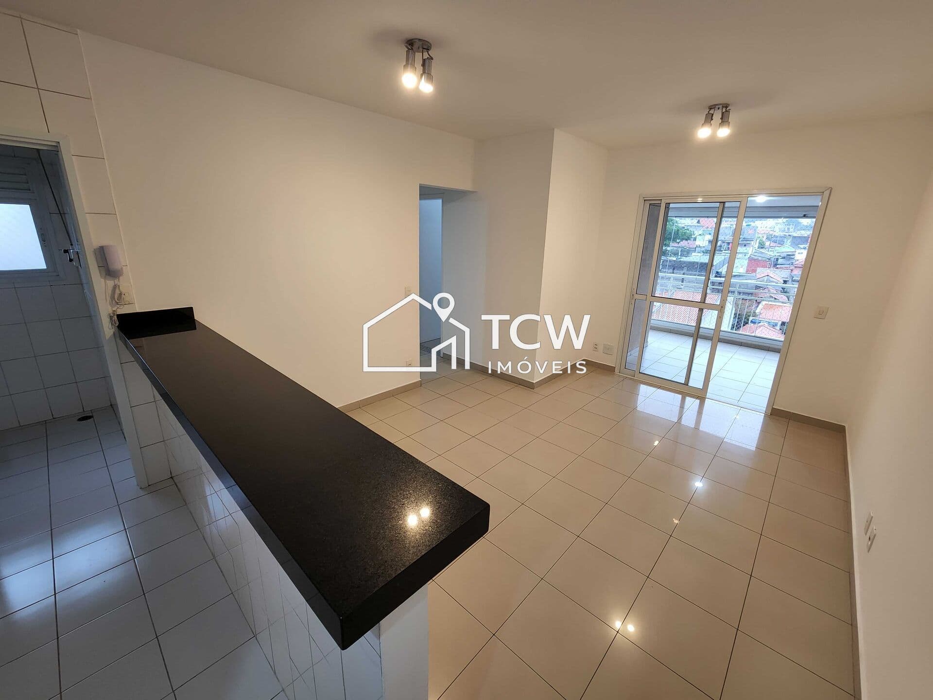 Apartamento à venda 3 dorm no Ipiranga