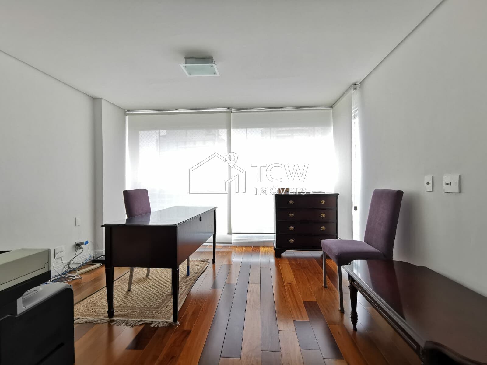 Apartamento-Padrao-para-Venda-em-Consolacao-Sao-Paulo-SP