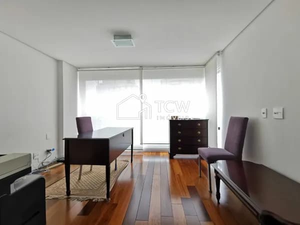 Apartamento-Padrao-para-Venda-em-Consolacao-Sao-Paulo-SP