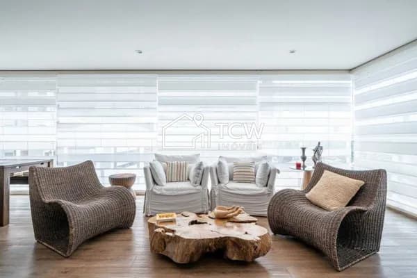 Apartamento à venda no Aclimação/Sp - Tcw Imóveis