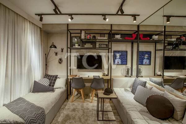 Apartamento-Studio-para-Venda-em-Perdizes-Sao-Paulo-SP