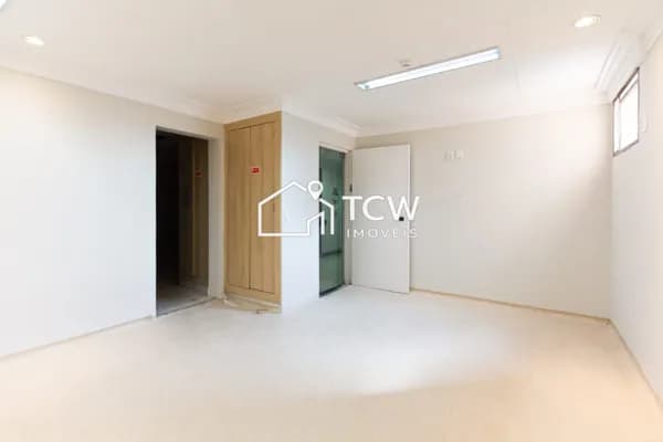 Sala/Conjunto em São Paulo - Centro