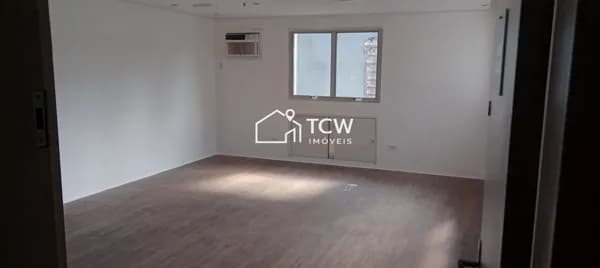 Sala/Conjunto em São Paulo - Vila Nova Conceição