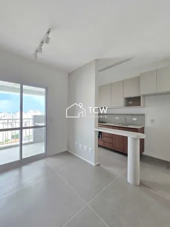 Apartamento para locação no Bairro Liberdade - São Paulo/Sp