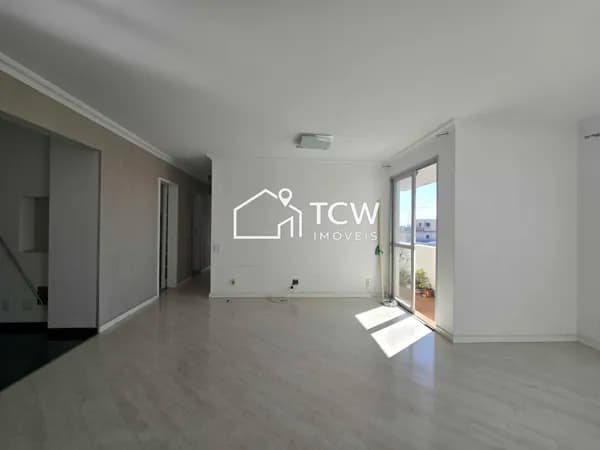 Apartamento em São Paulo - Paraíso