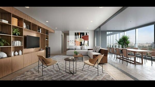 Apartamento-Studio-para-Venda-em-Jardim-Paulistano-Sao-Paulo-SP