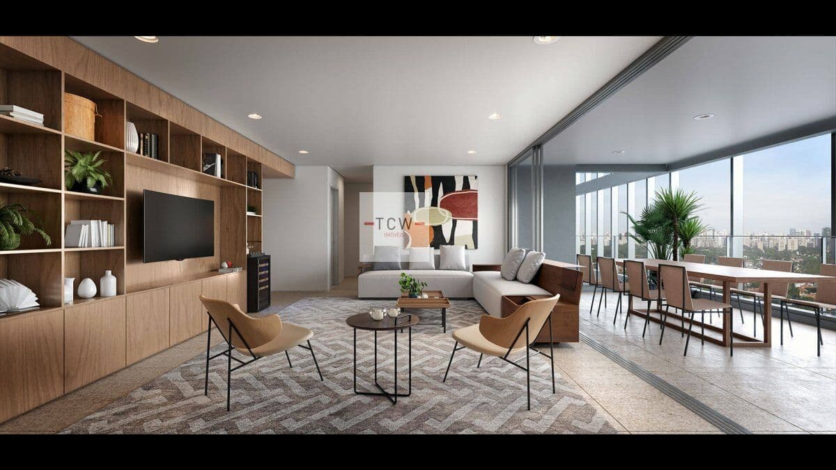 Apartamento-Studio-para-Venda-em-Jardim-Paulistano-Sao-Paulo-SP