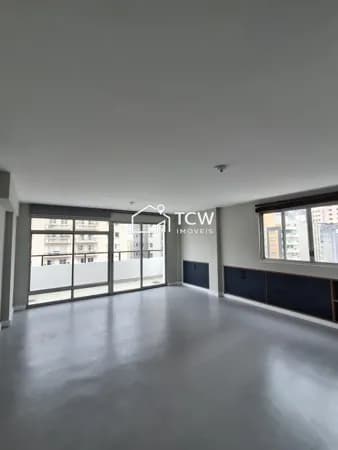Apartamento em São Paulo - Paraíso