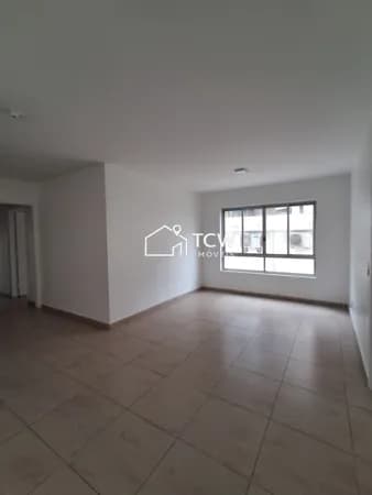 Apartamento em São Paulo - Paraíso