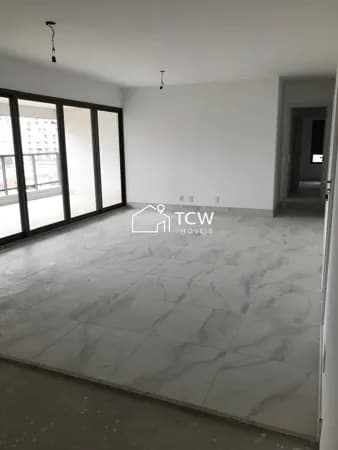 Apartamento 3 dorm