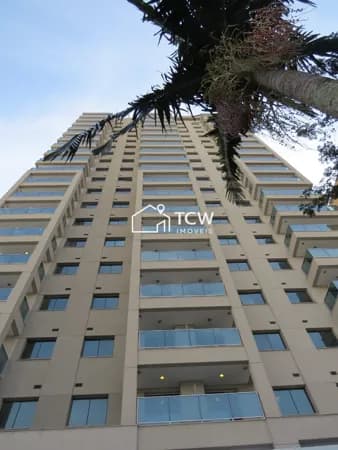 Apartamento-Padrao-para-Aluguel-em-Liberdade-Sao-Paulo-SP
