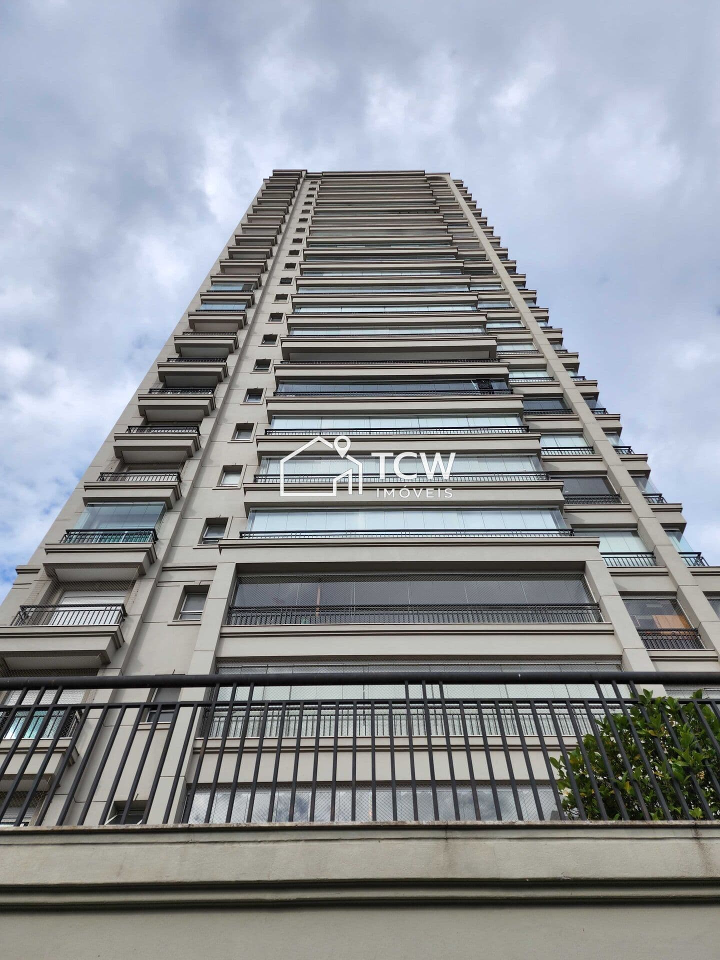 Apartamento à venda 3 dorm no Paraíso/Sp - Tcw Imóveis