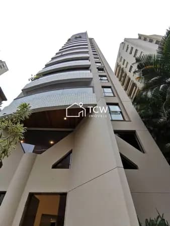Apartamento-Padrao-para-Venda-em-Paraiso-Sao-Paulo-SP